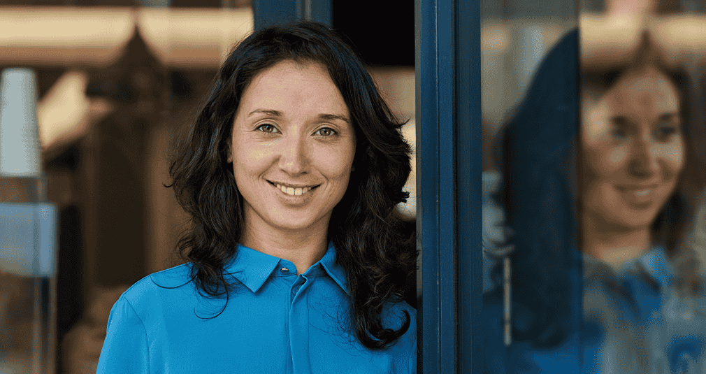 Find out how photo retailers can access new customers and boost sales.